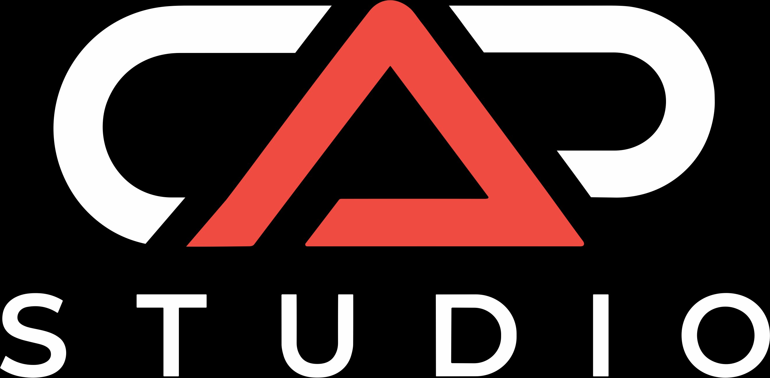 CAPSTUDIO