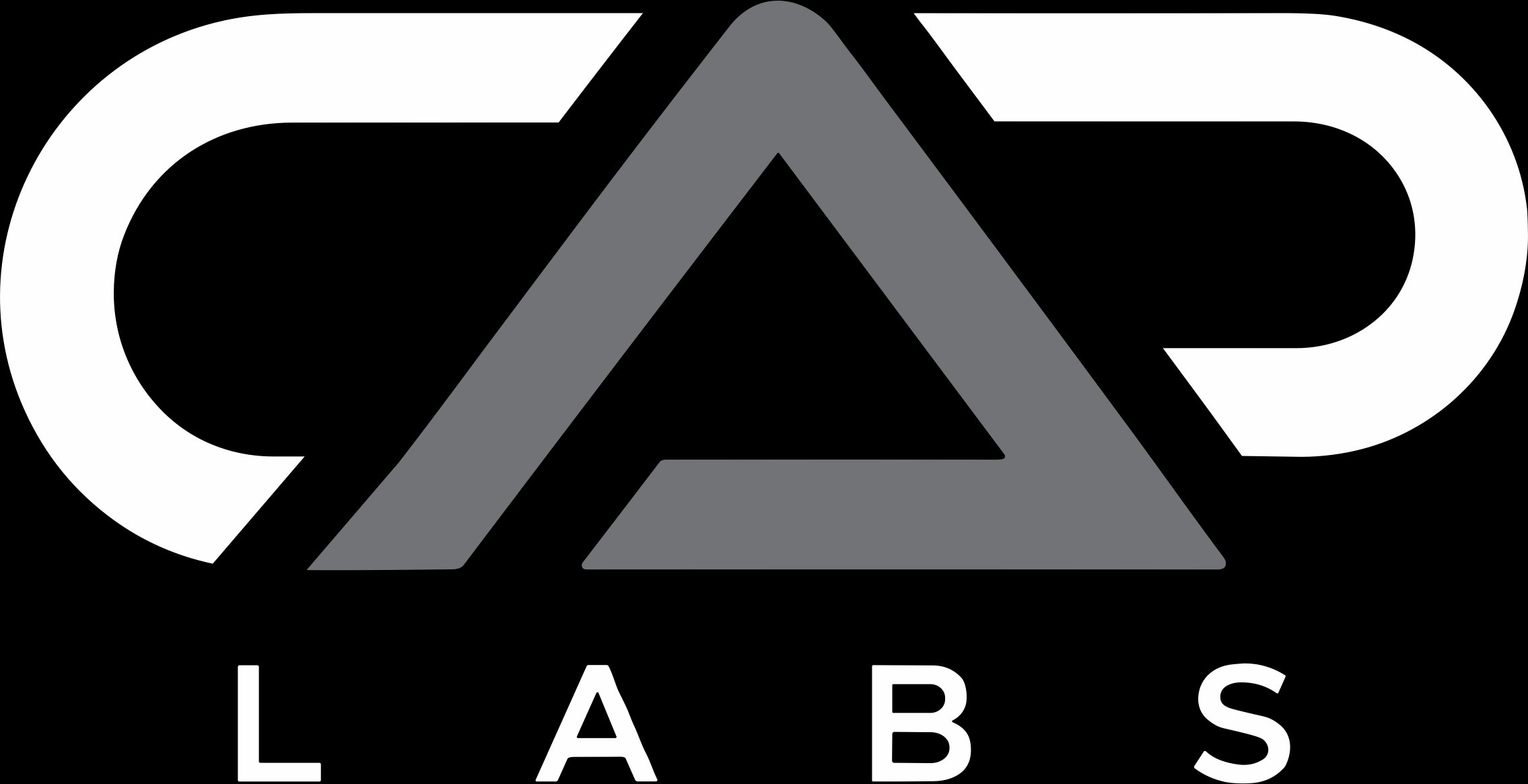 CAPSTUDIO LABS